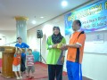 Tn DSC 0622
